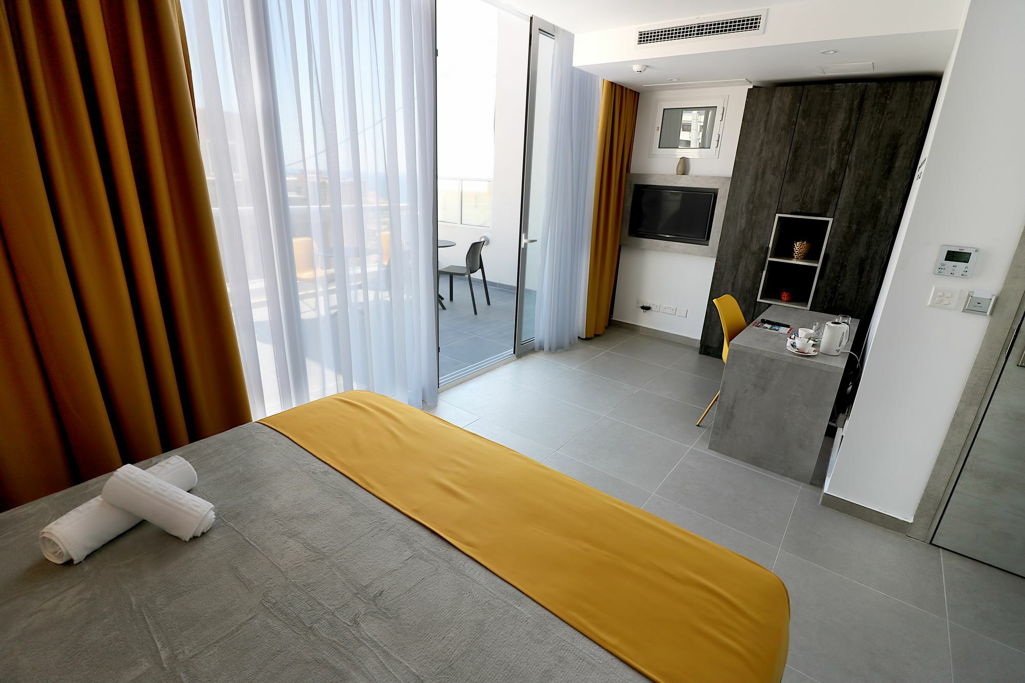 Luma Penzion 3*